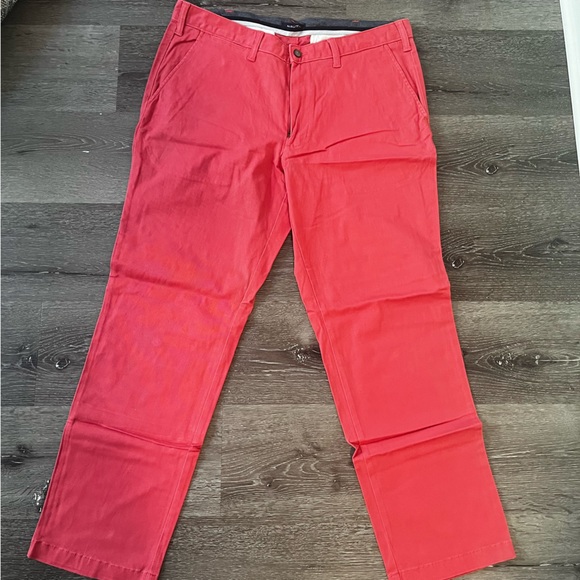 Dockers and Nautica 2 for 1 - Picture 6 of 9